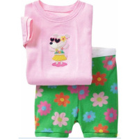 uploads/erp/collection/images/Baby Clothing/aslfz/XU0412752/img_b/img_b_XU0412752_1_Y1riravAV2FY11wBQqSZ_4TkbmY1REyb